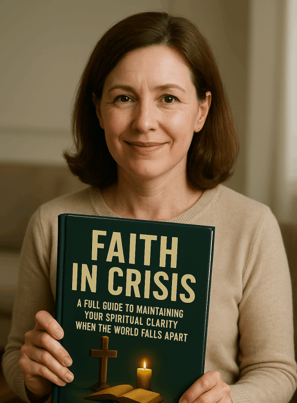 Faith in Crisis-bonus1