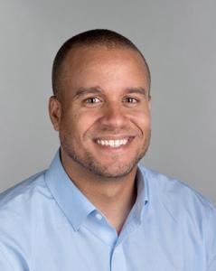 Brandon M., Ohio-dark reset buyer