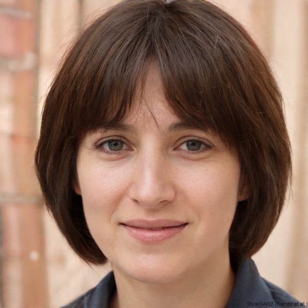 Susan T., North Carolina-dark reset buyer